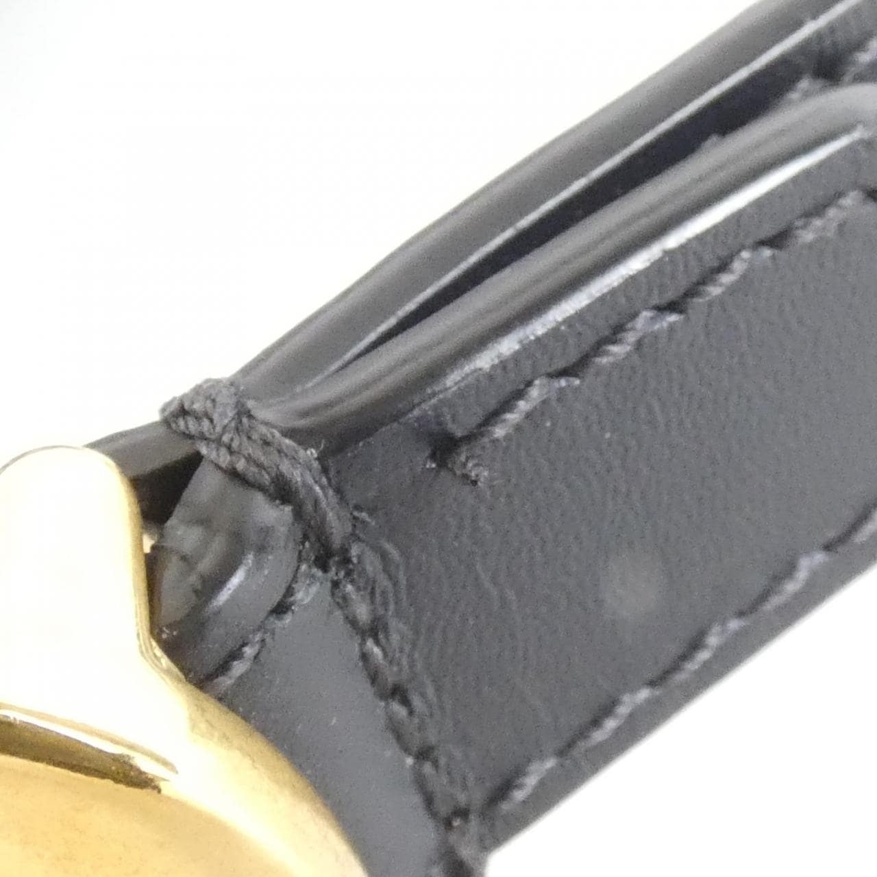 クリスチャンディオール ディオール オブリーク サドル M0447CTZQ バッグ