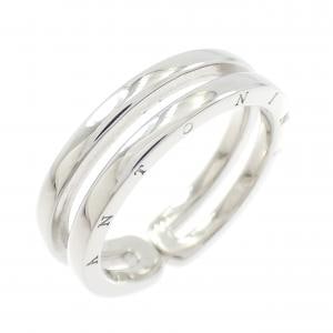 アントニーニ PT950 リング