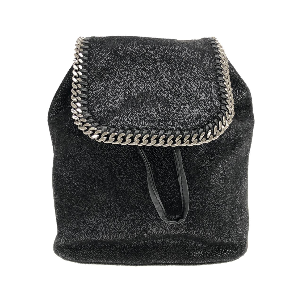 ステラマッカートニー 560624W9132 バッグ