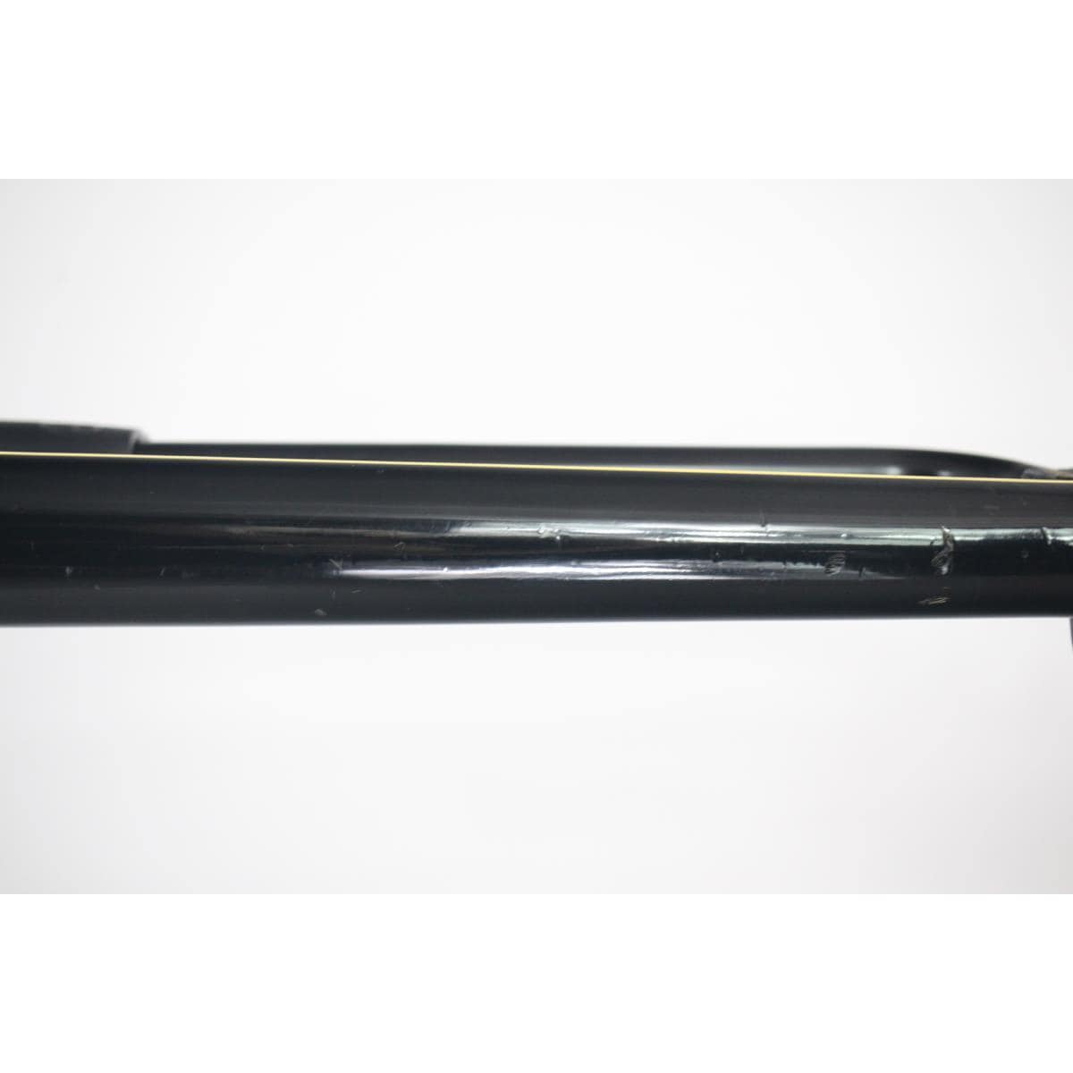 GRECO SS-600P2