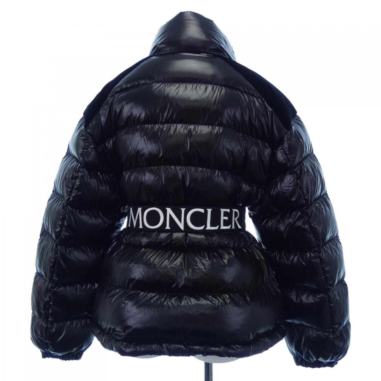 MONCLER MONCLER Down Jacket