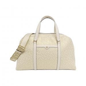 [新品] MICHAEL MICHAEL KORS TRAVEL 35F4GTFU4J 波士頓包