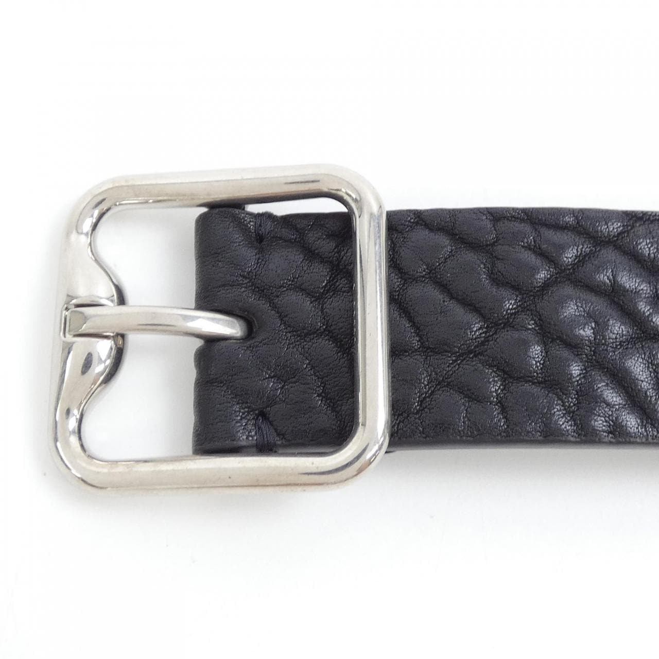 バーバリー BURBERRY BELT