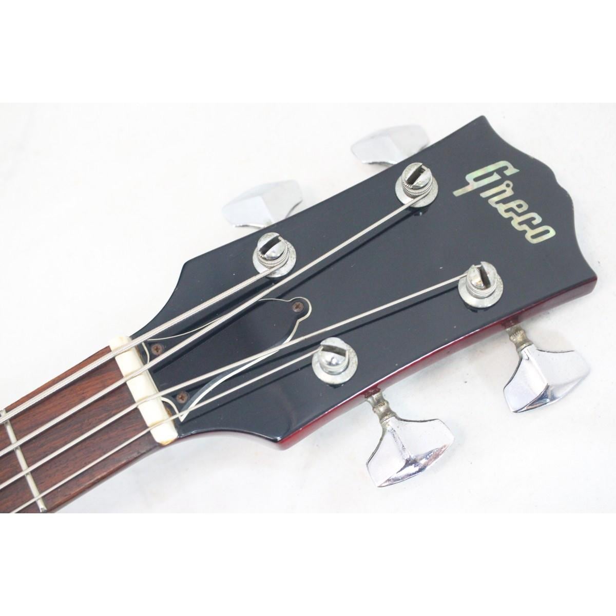 ＧＲＥＣＯ　　ＥＢ－５００