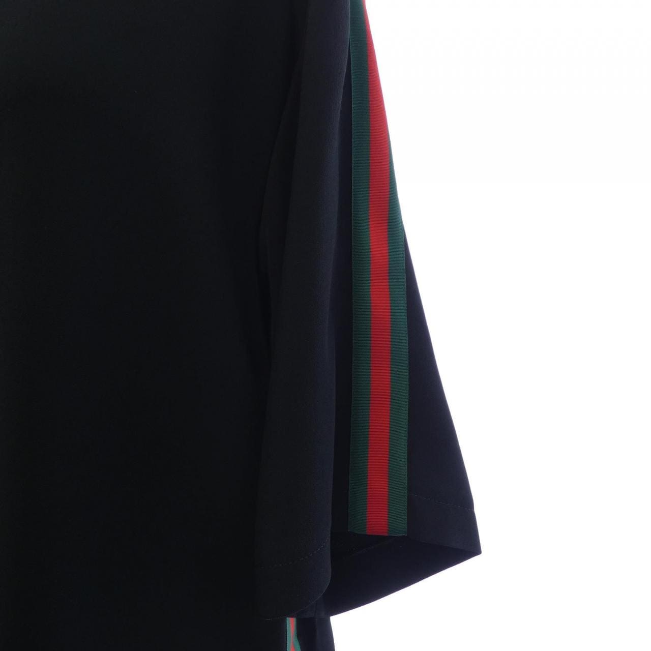 グッチ GUCCI 528977 ZKR01 ワンピース