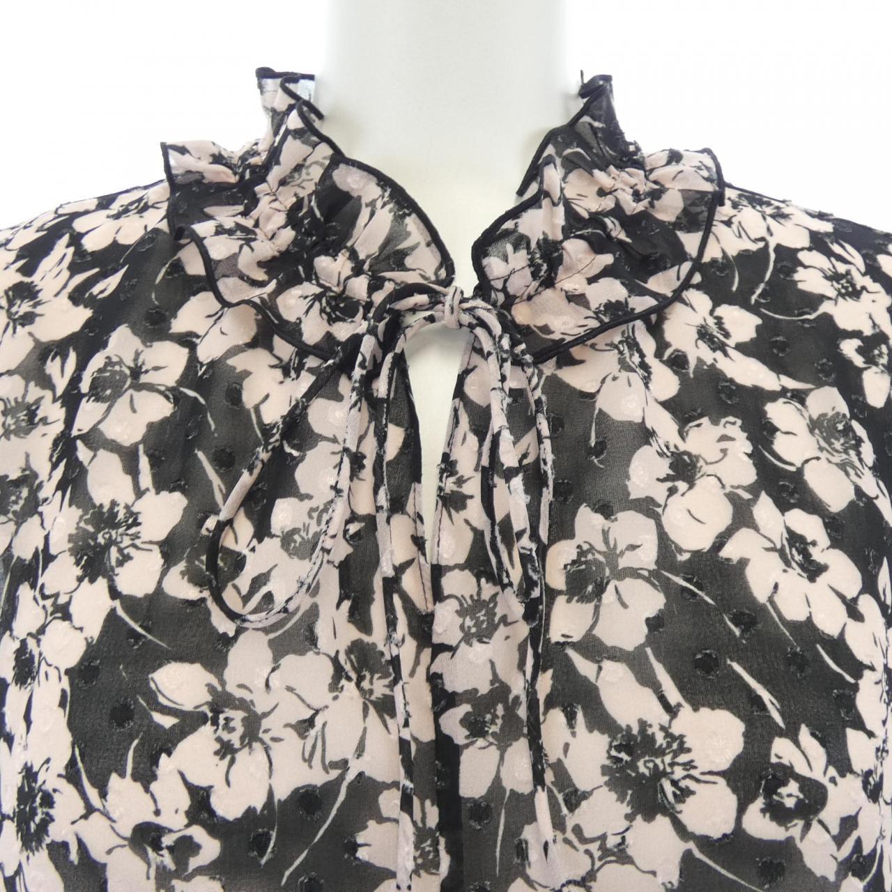 セオリーリュクス Theory luxe 03-4208217 トップス