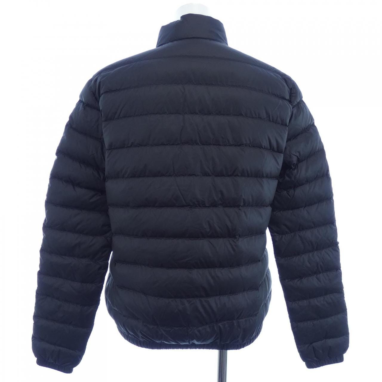 モンクレール MONCLER LANS ダウンジャケット