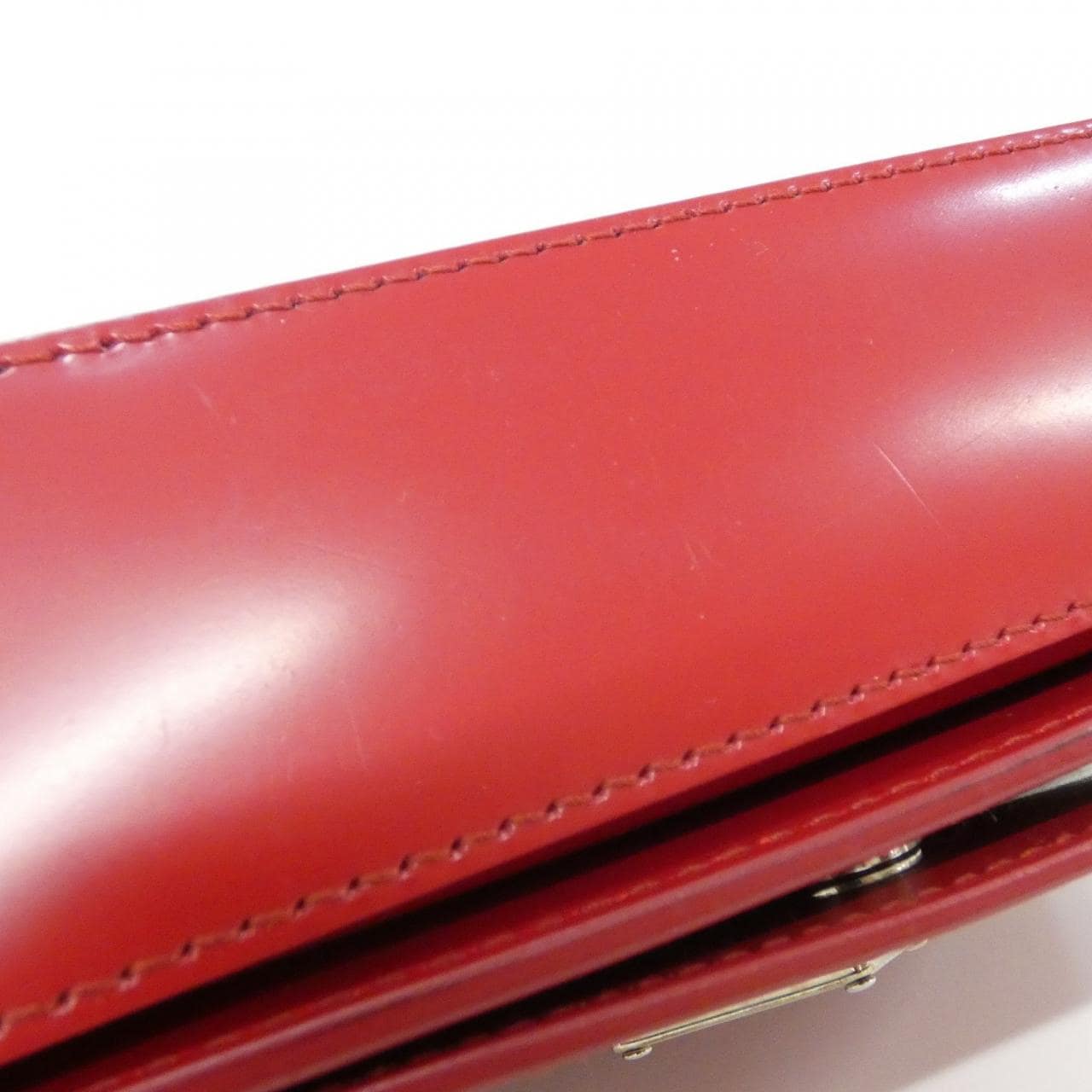 プラダ 1BD308 ショルダーバッグ