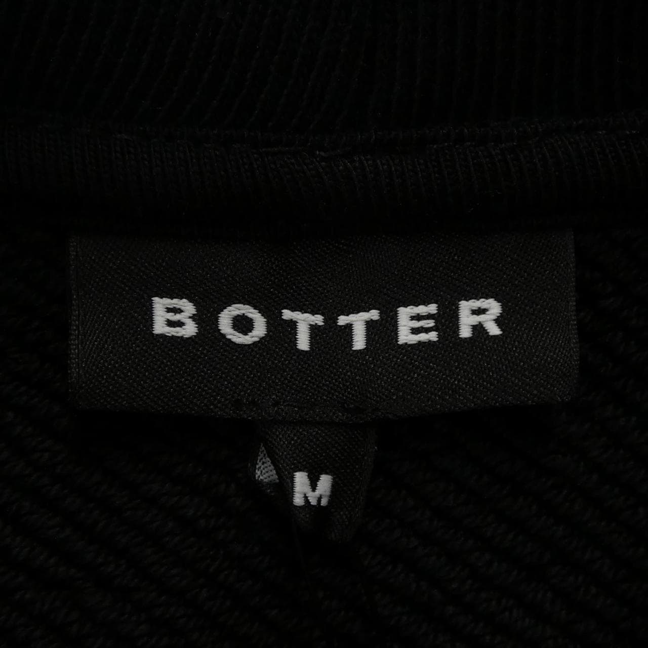 BOTTER 242-6025J024 PARKER