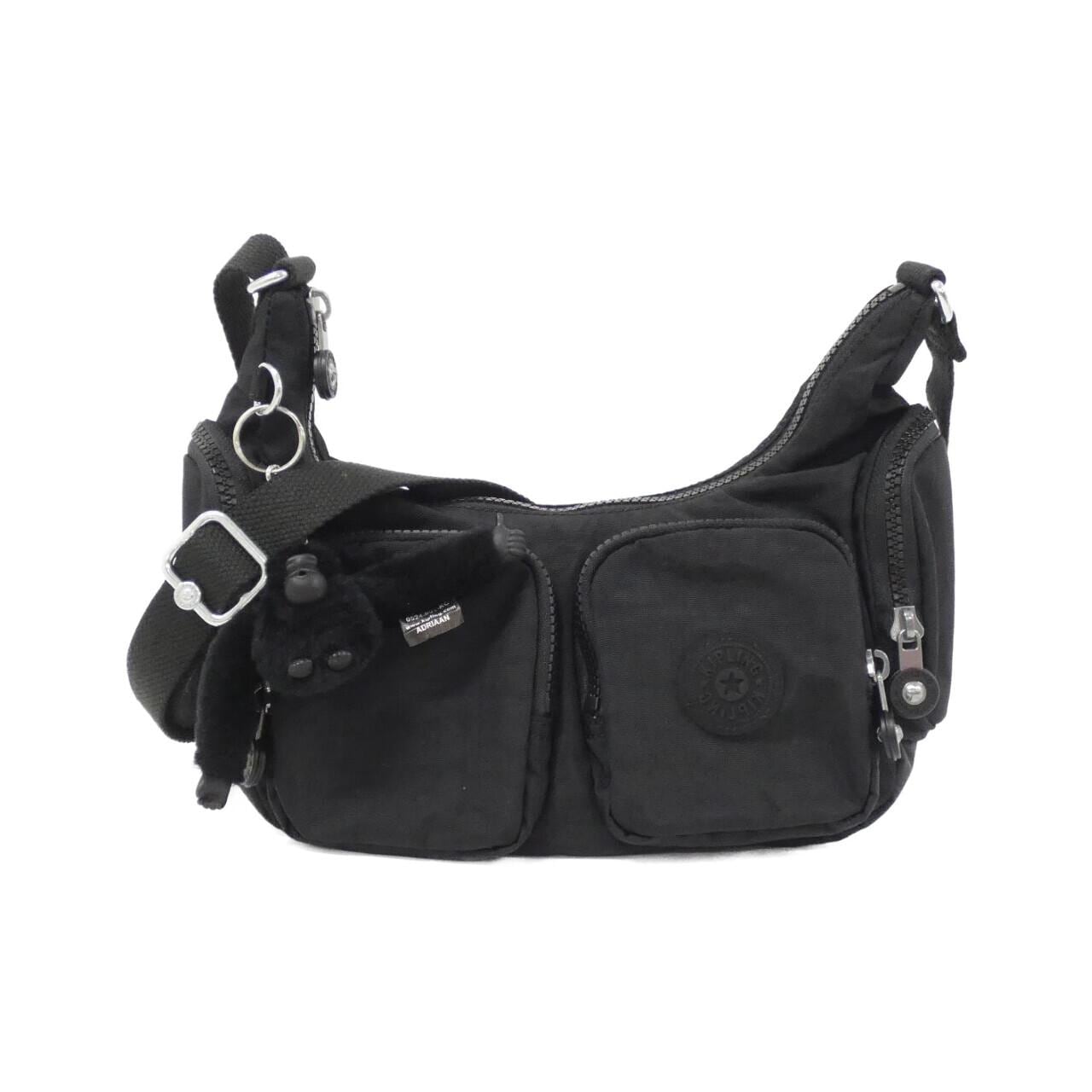 【新品】キプリング I4333-P39 ショルダーバッグ