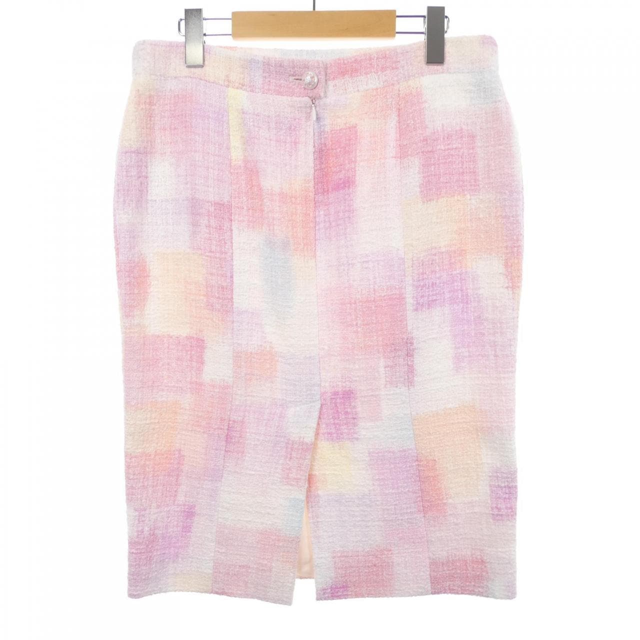 香奈儿 P74819V66232 23S CHANEL