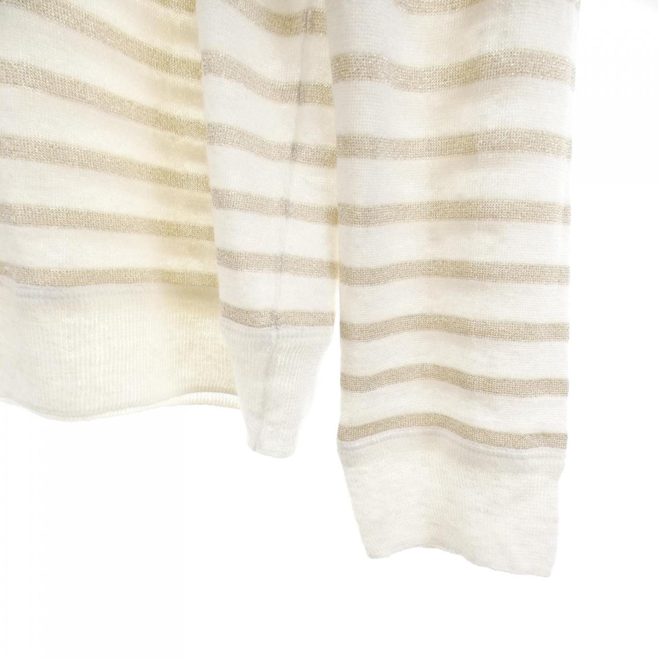 クリスチャンディオール CHRISTIAN DIOR 514S51A9012 ニット