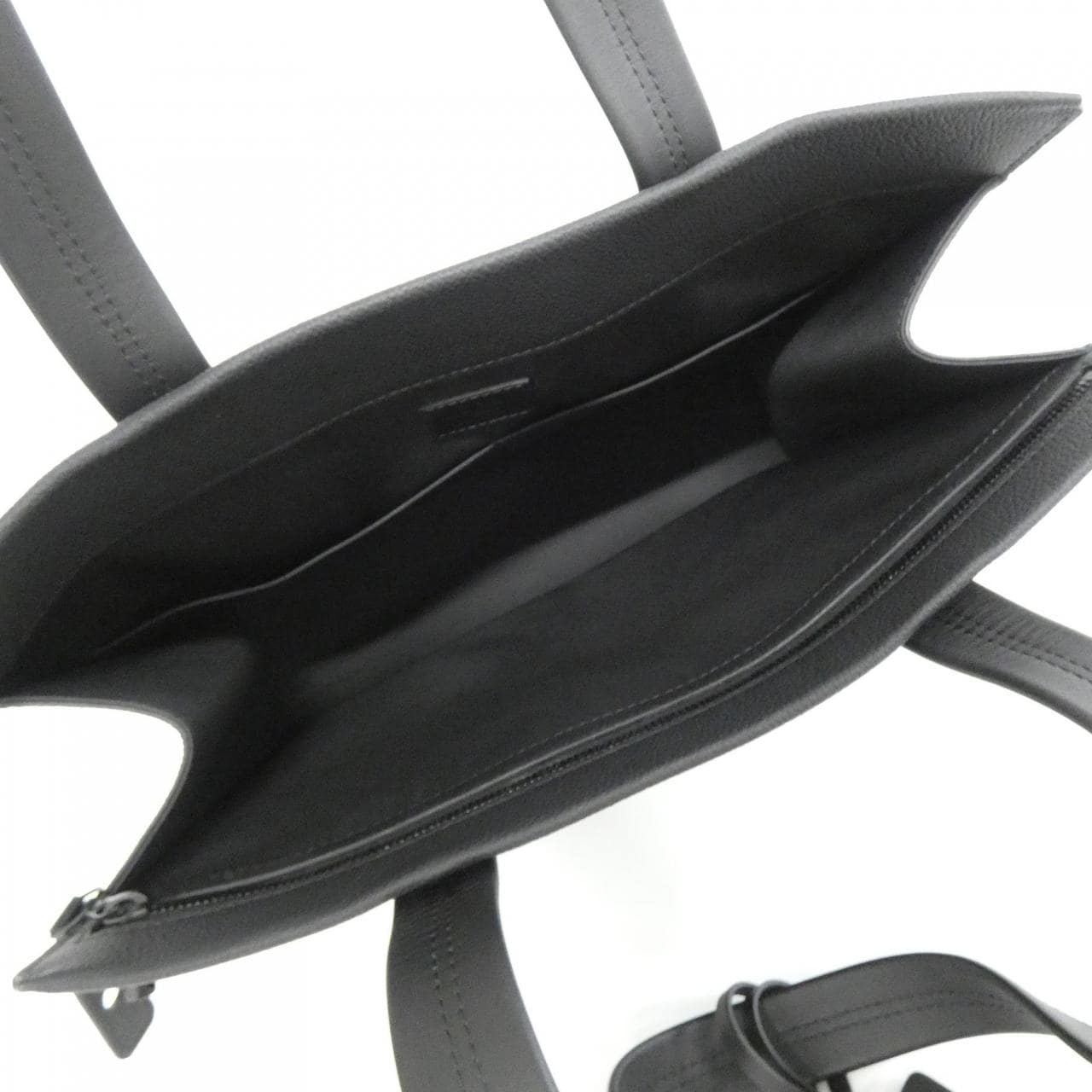 ルイヴィトン LVアエログラム テイクオフ トート M57308 バッグ