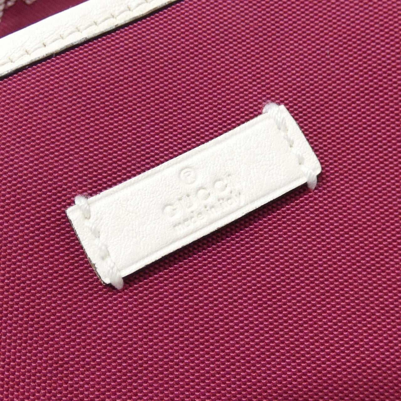 グッチ 264216 バッグ