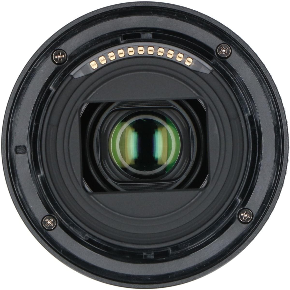 Ｚ２８ｍｍ　Ｆ２．８Ｓｐｅｃｉａｌ　Ｅｄｉｔｉｏｎ