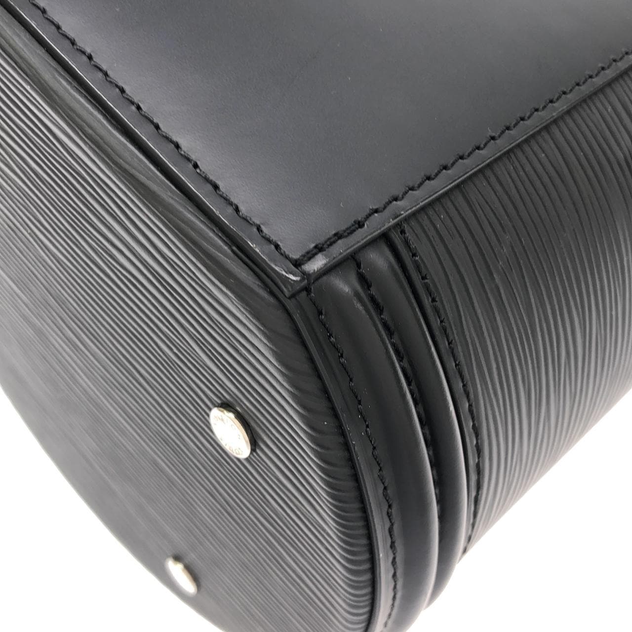 ルイヴィトン エピ カンヌ M52226 バッグ