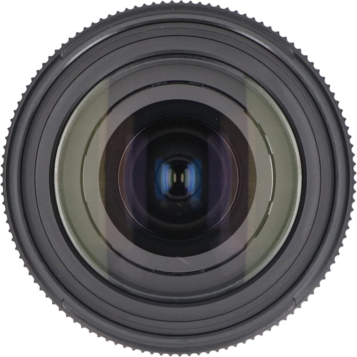 Ｅ２５－２００ｍｍ　Ｆ２．８－５．６Ｄｉ　ＩＩＩ　ＶＸＤ