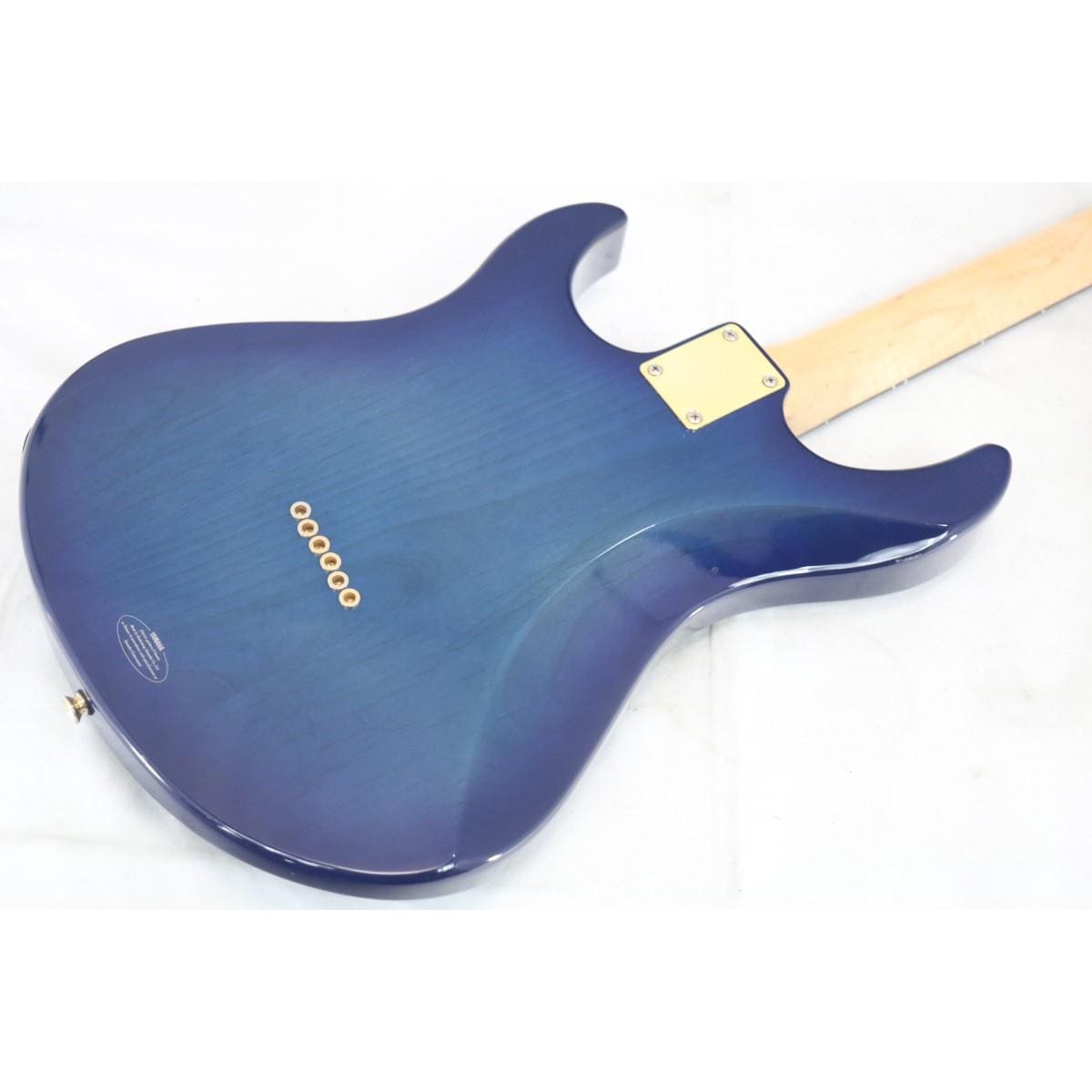 ＹＡＭＡＨＡ　　ＰＡＣ３０３－１２