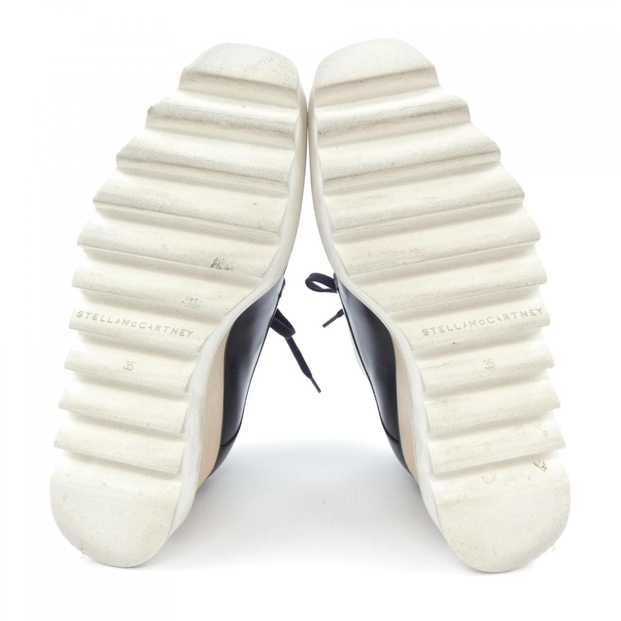 STELLA MCCARTNEY STELLA MCCARTNEY SHOES