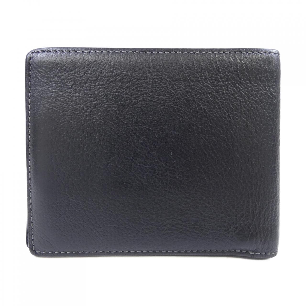 カミーユフォルネ CAMILLE FOURNET WALLET