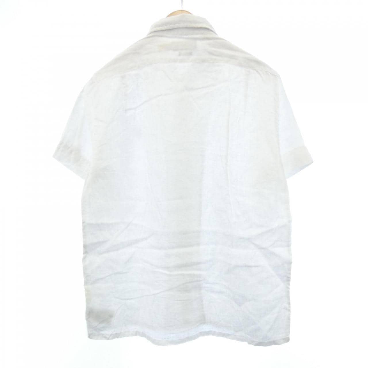 ポロラルフローレン POLO RALPH LAUREN S／Sシャツ