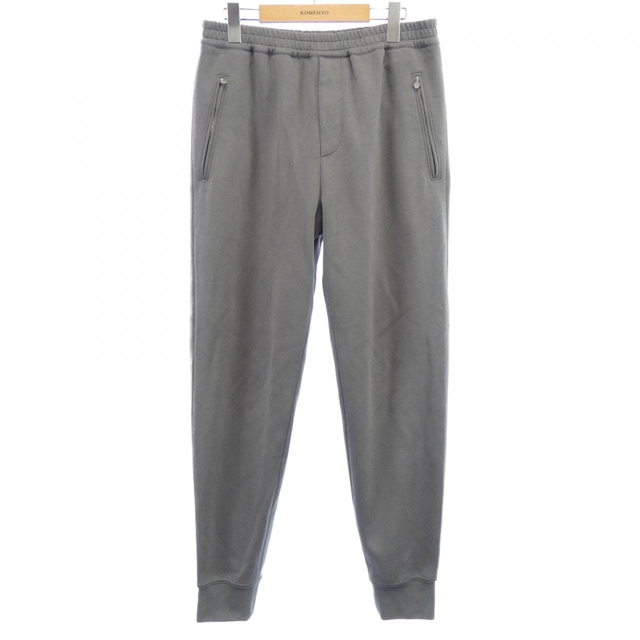 エルメス HERMES ヴァルミー 455121H8 パンツ