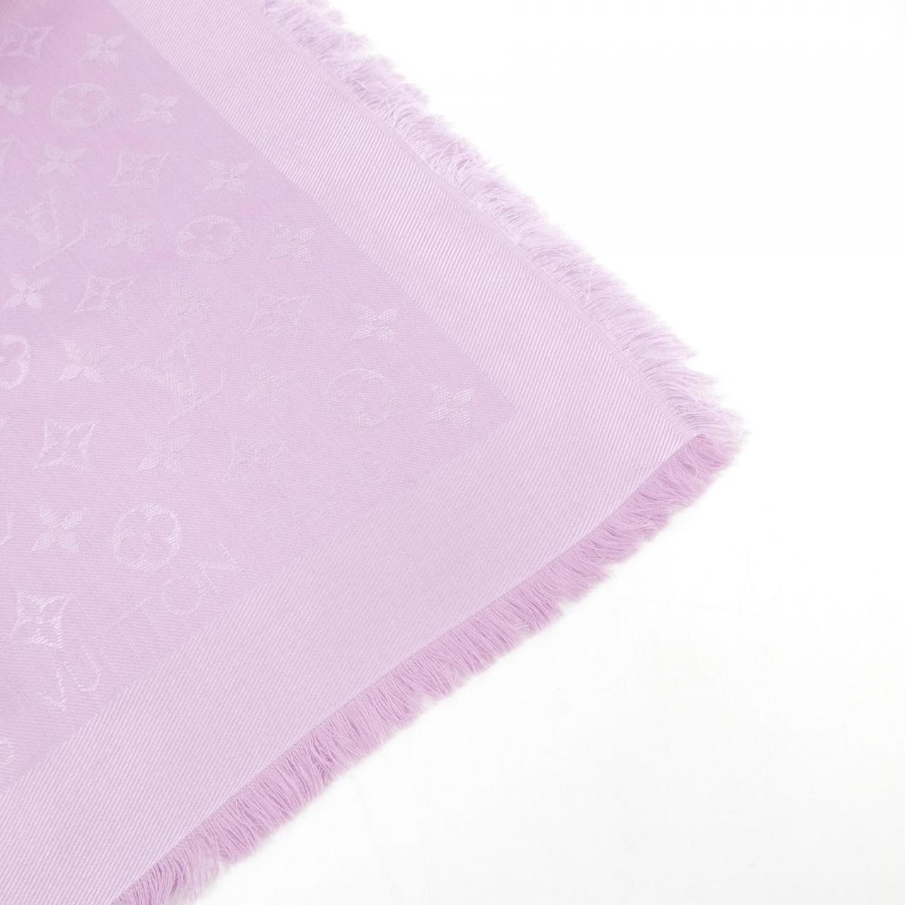 ルイヴィトン LOUIS VUITTON M76877 STOLE