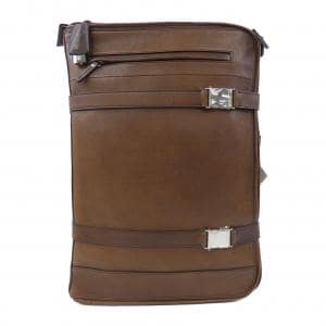 ブルネロクチネリ BRUNELLO CUCINELLI CARRY BAG