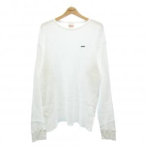 セントマイケル SAINT MICHAEL トップス