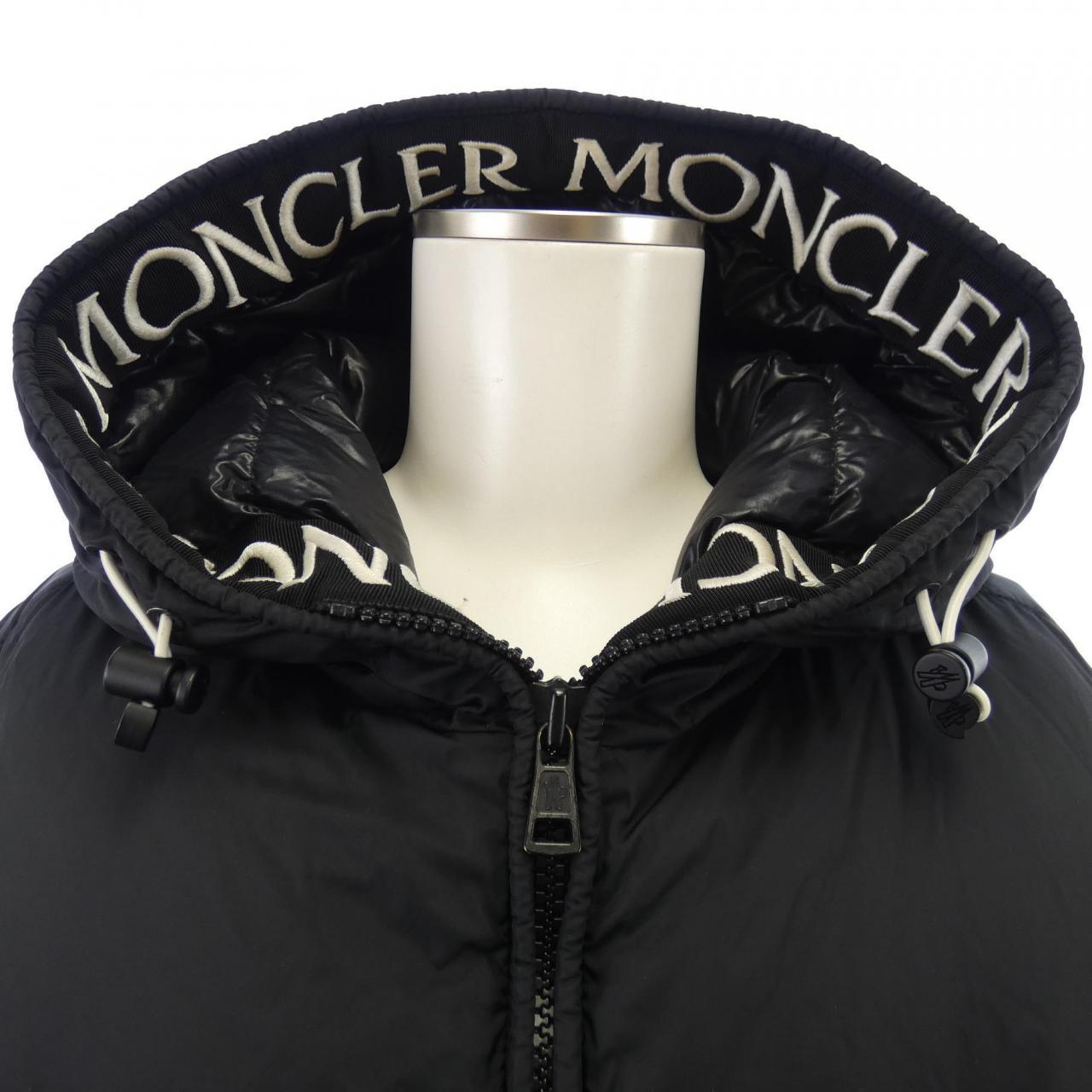 モンクレール MONCLER MONTCLA ダウンジャケット