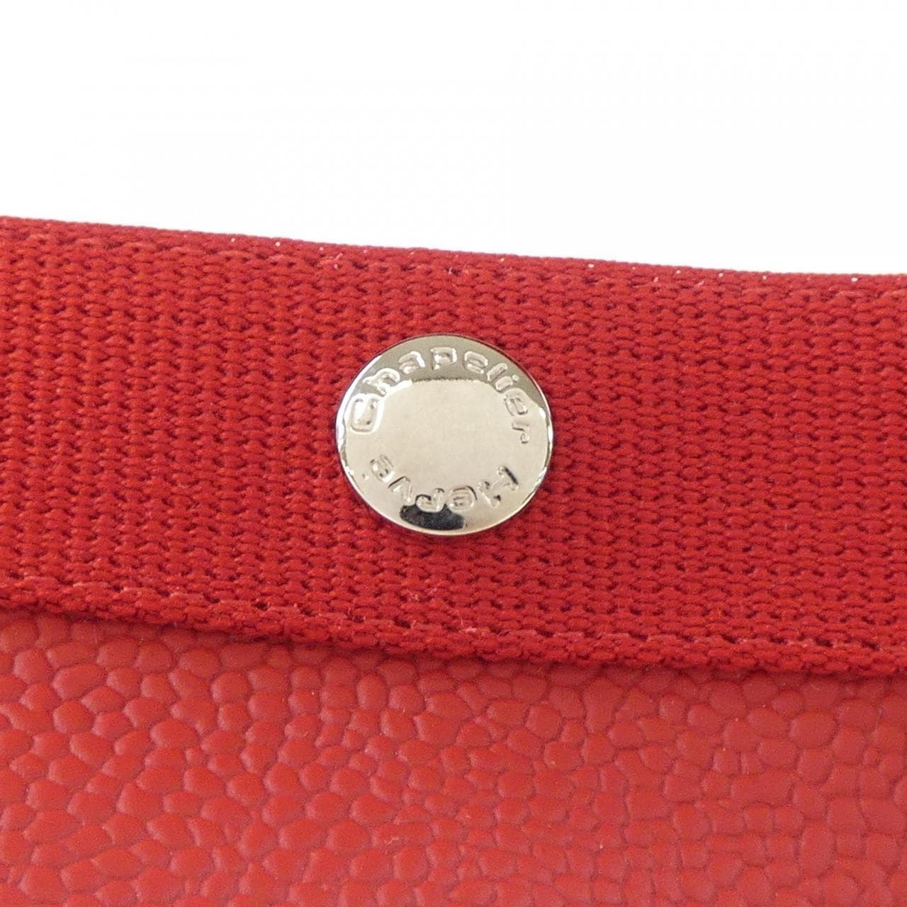 エルベシャプリエ HERVE CHAPELIER 舟型トート 701GP BAG