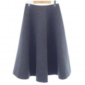 ルシェルブルー LE CIEL BLEU スカート