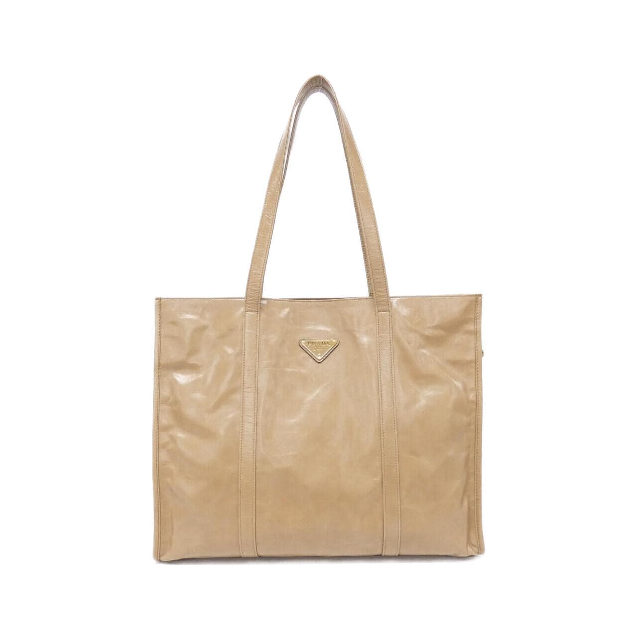 プラダ 1BG460 バッグ