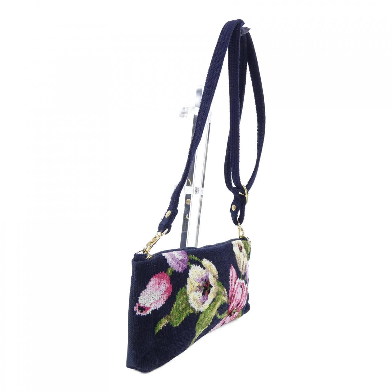 フェイラー FEILER BAG