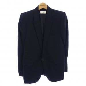 サンローラン SAINT LAURENT 517740 Y404W ジャケット