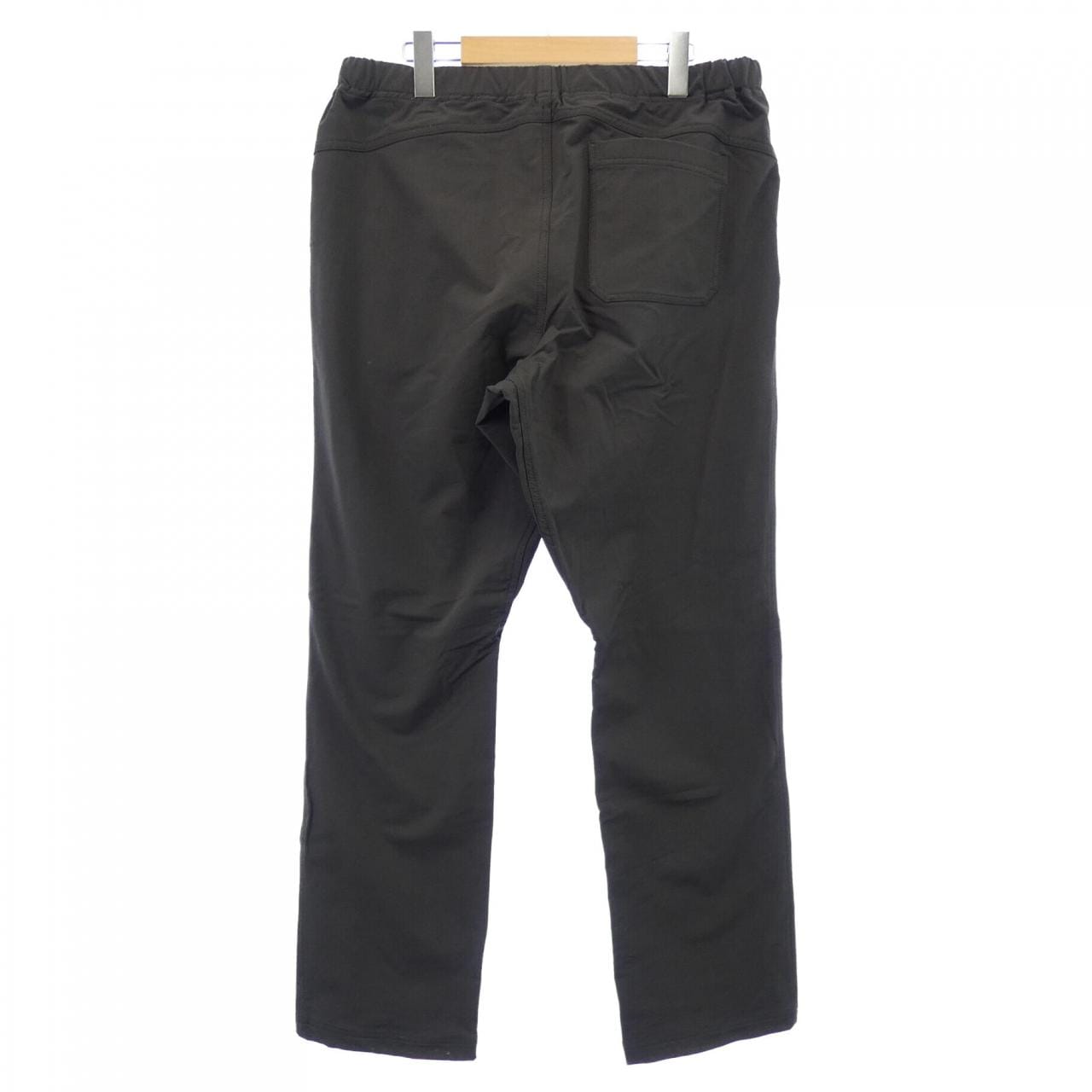 ミレー MILLET パンツ