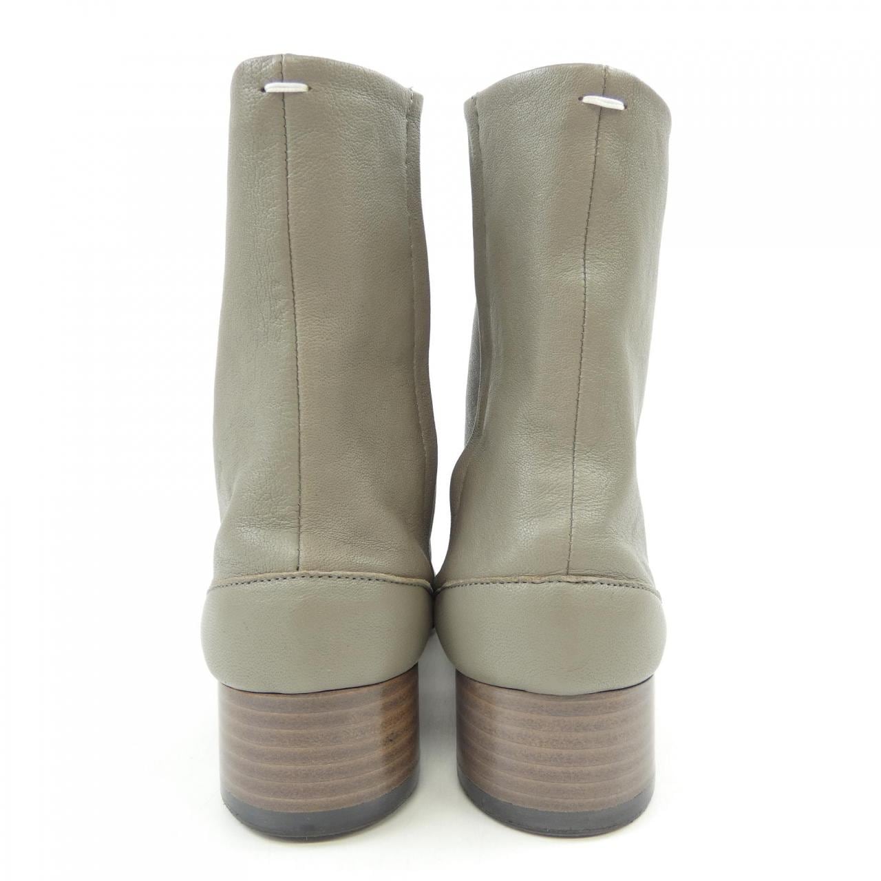 メゾンマルジェラ Maison Margiela ブーツ