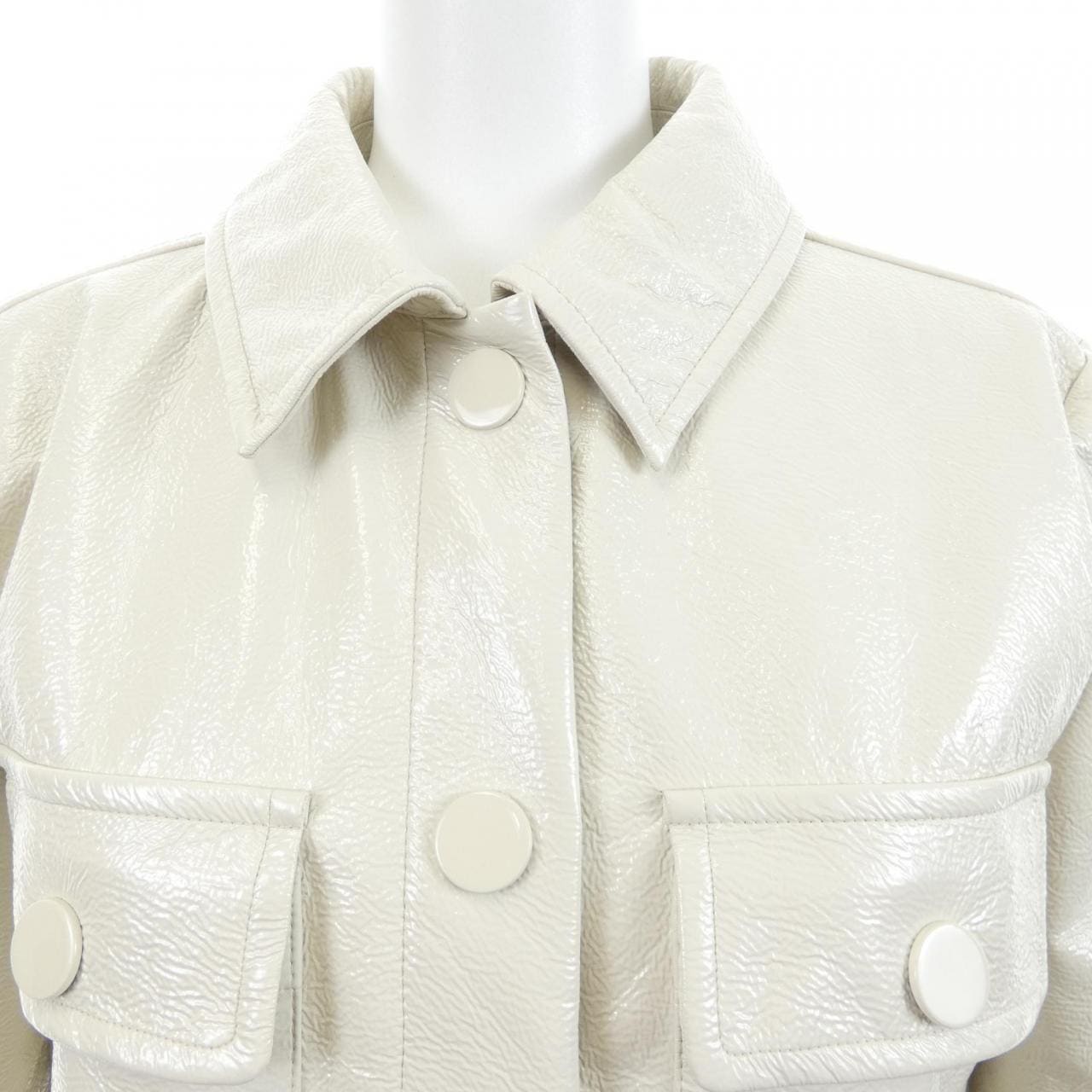 マックスアンドコー Max & Co 791490 ジャケット