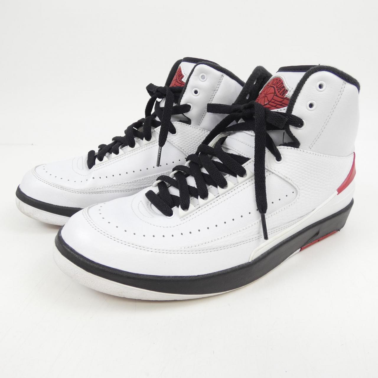 ナイキ ジョーダン NIKE JORDAN DX2454-106 スニーカー