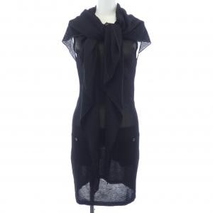 シャネル CHANEL P50861K06528 ワンピース