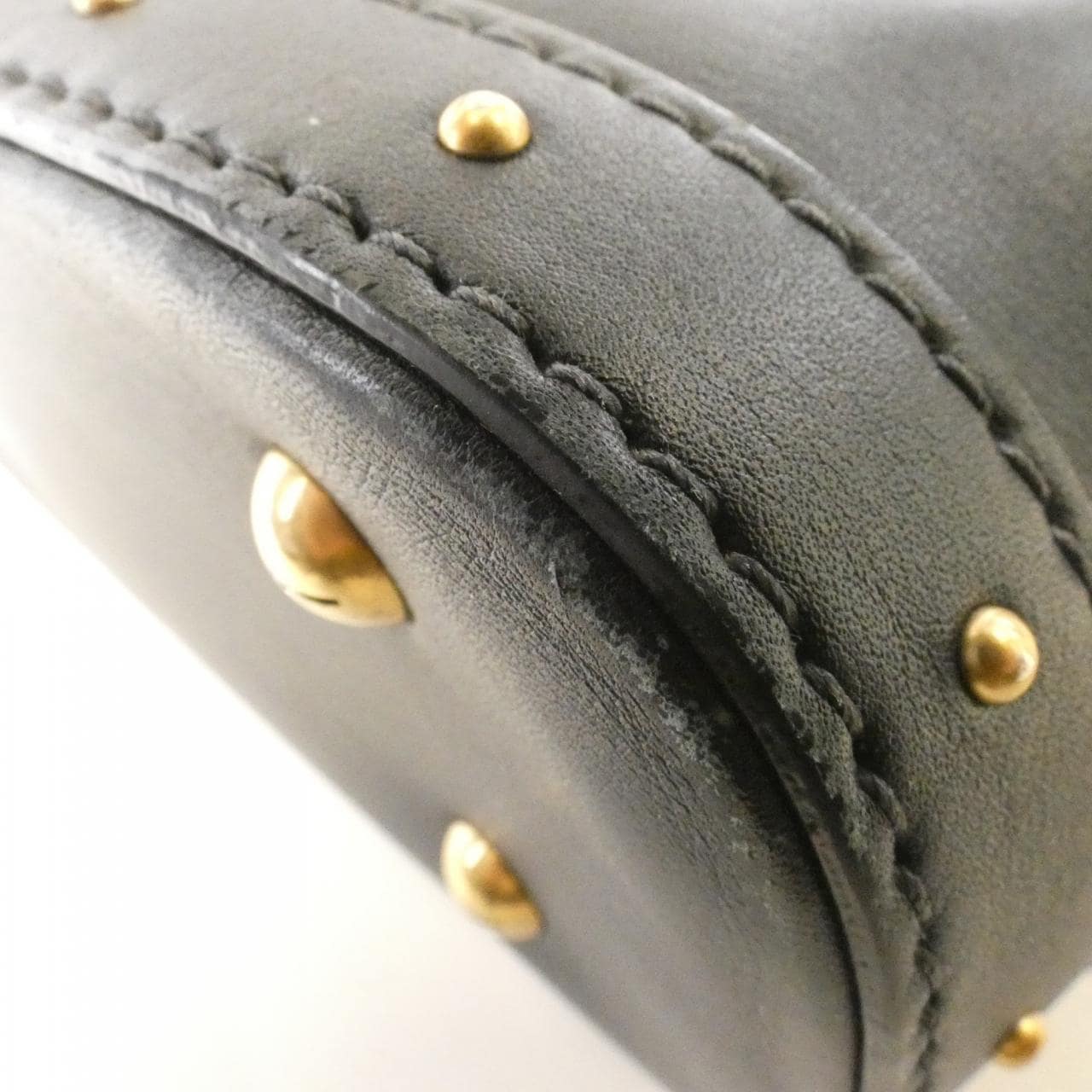 クリスチャンディオール M5861CVWU バッグ