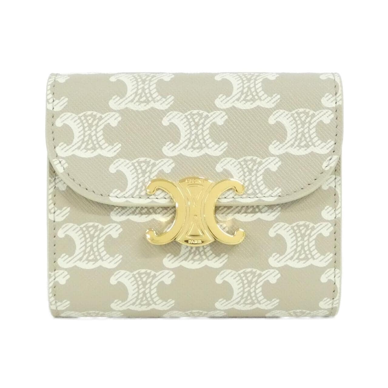 セリーヌ 10D782CQH 財布