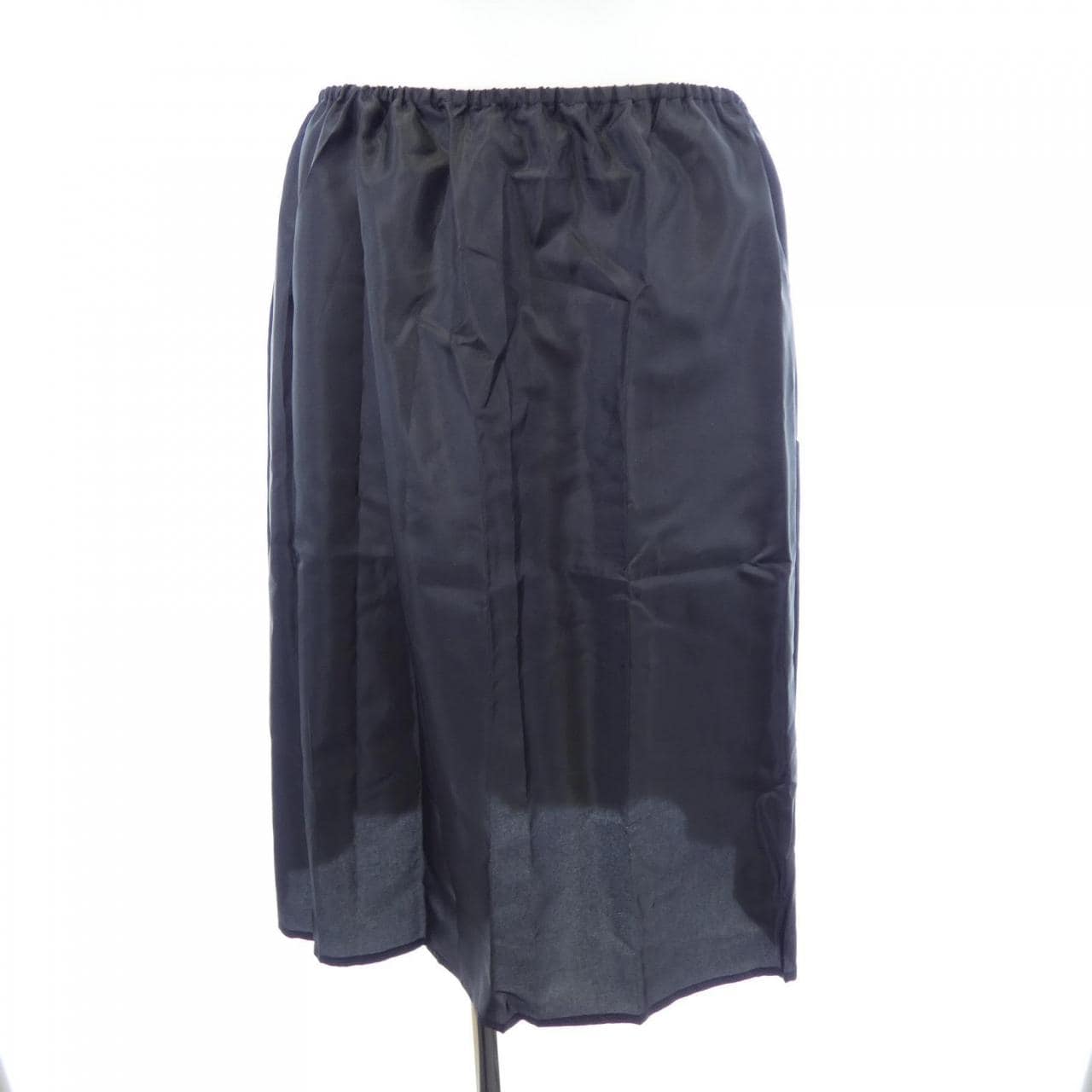 リフレクト REFLECT ワンピース