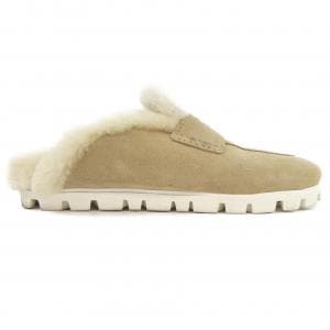 ミュウミュウ MIU MIU 08830 サンダル