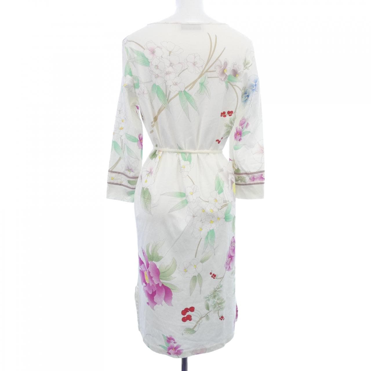 レオナール LEONARD 0470904 ワンピース