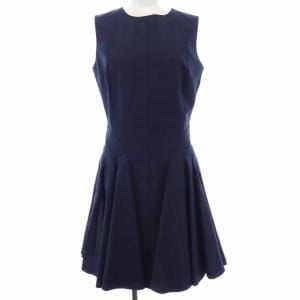 クリスチャンディオール CHRISTIAN DIOR 6C21648A1335 ワンピース