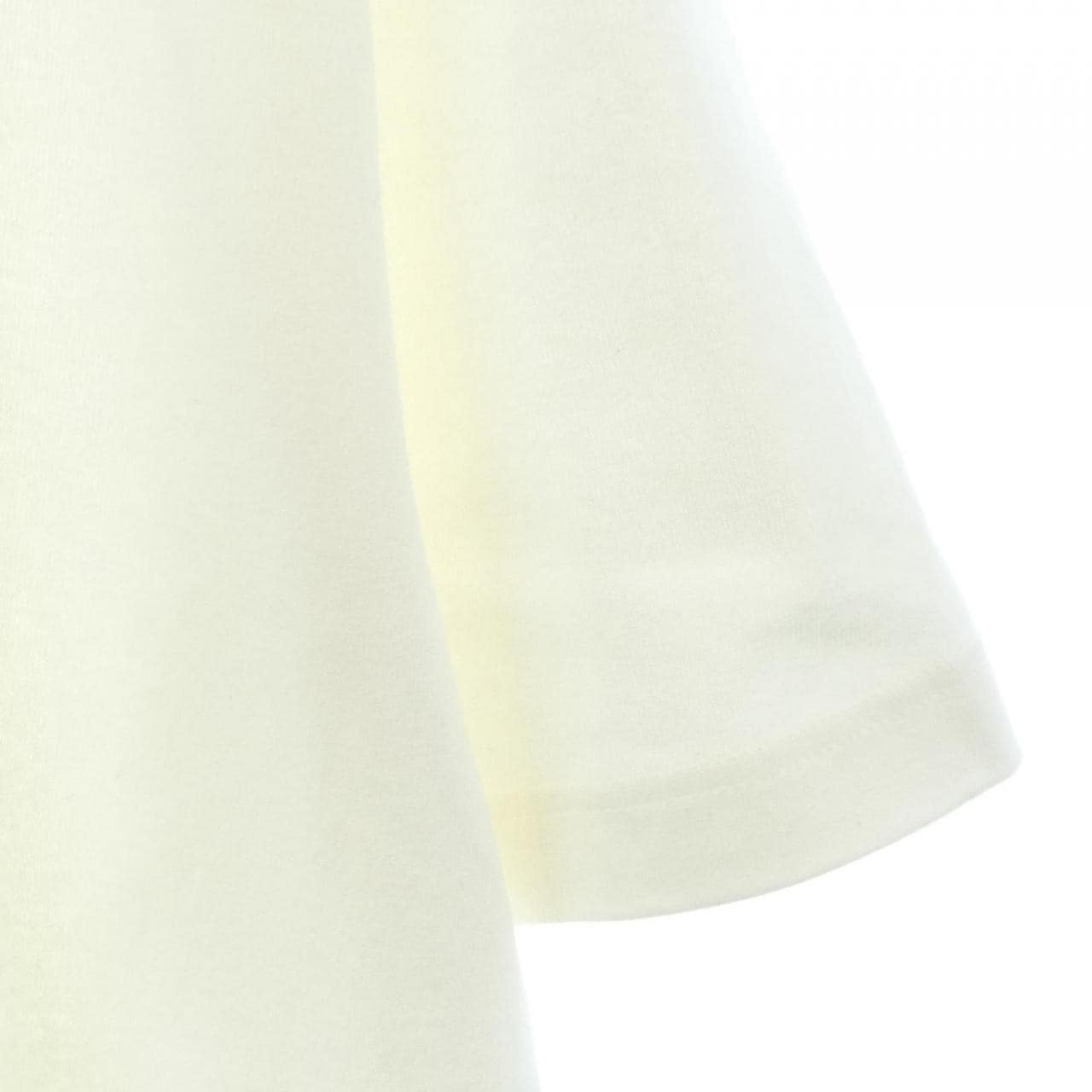 ルイヴィトン LOUIS VUITTON エンブロイダードショートスリーブTシャツ HRY29WNPL Tシャツ