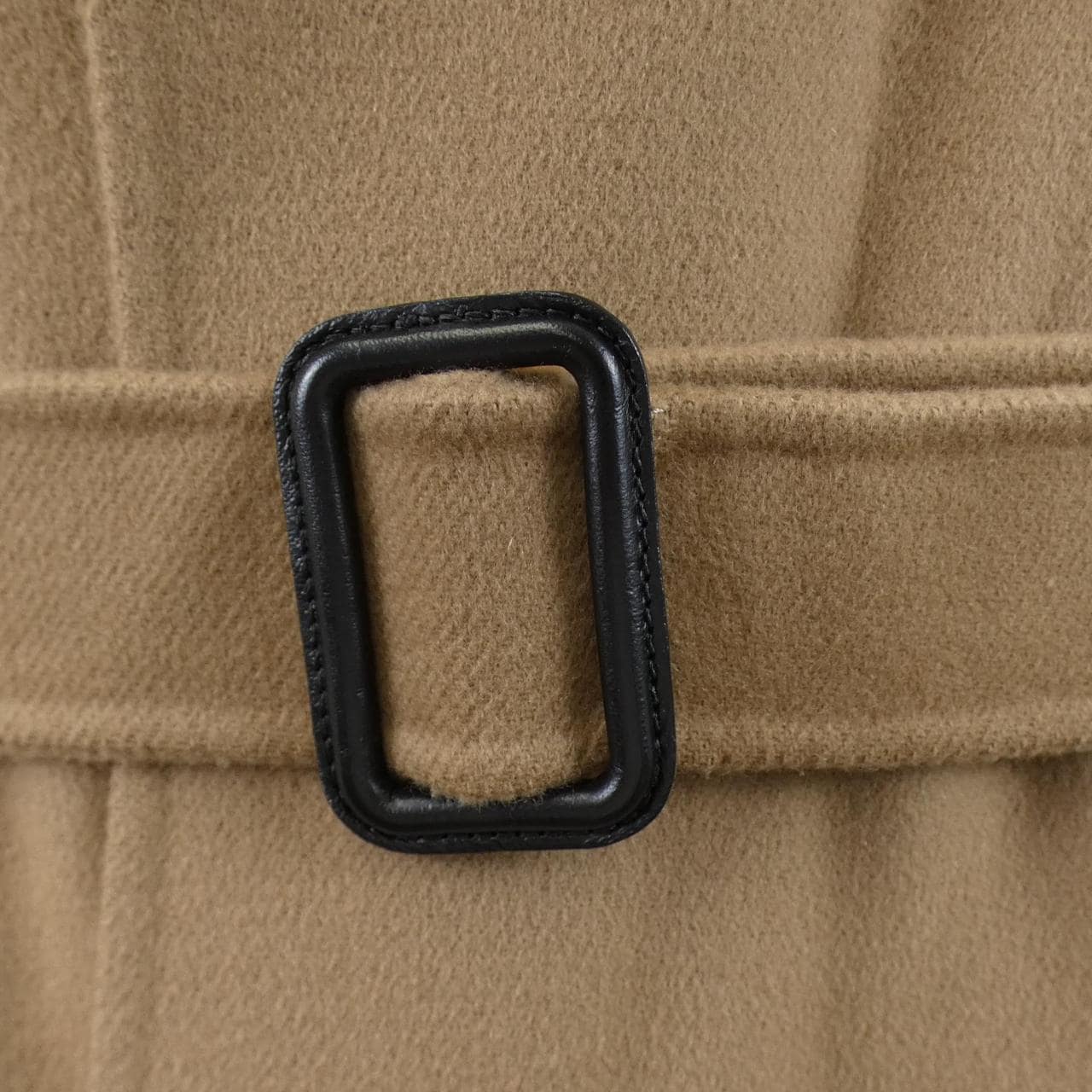 エスマックスマーラ 'S Max Mara 901107 コート