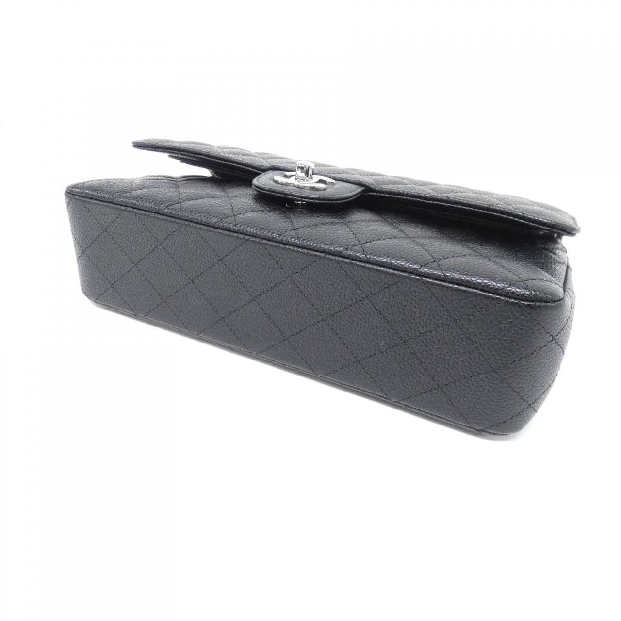 シャネル 1112 ショルダーバッグ