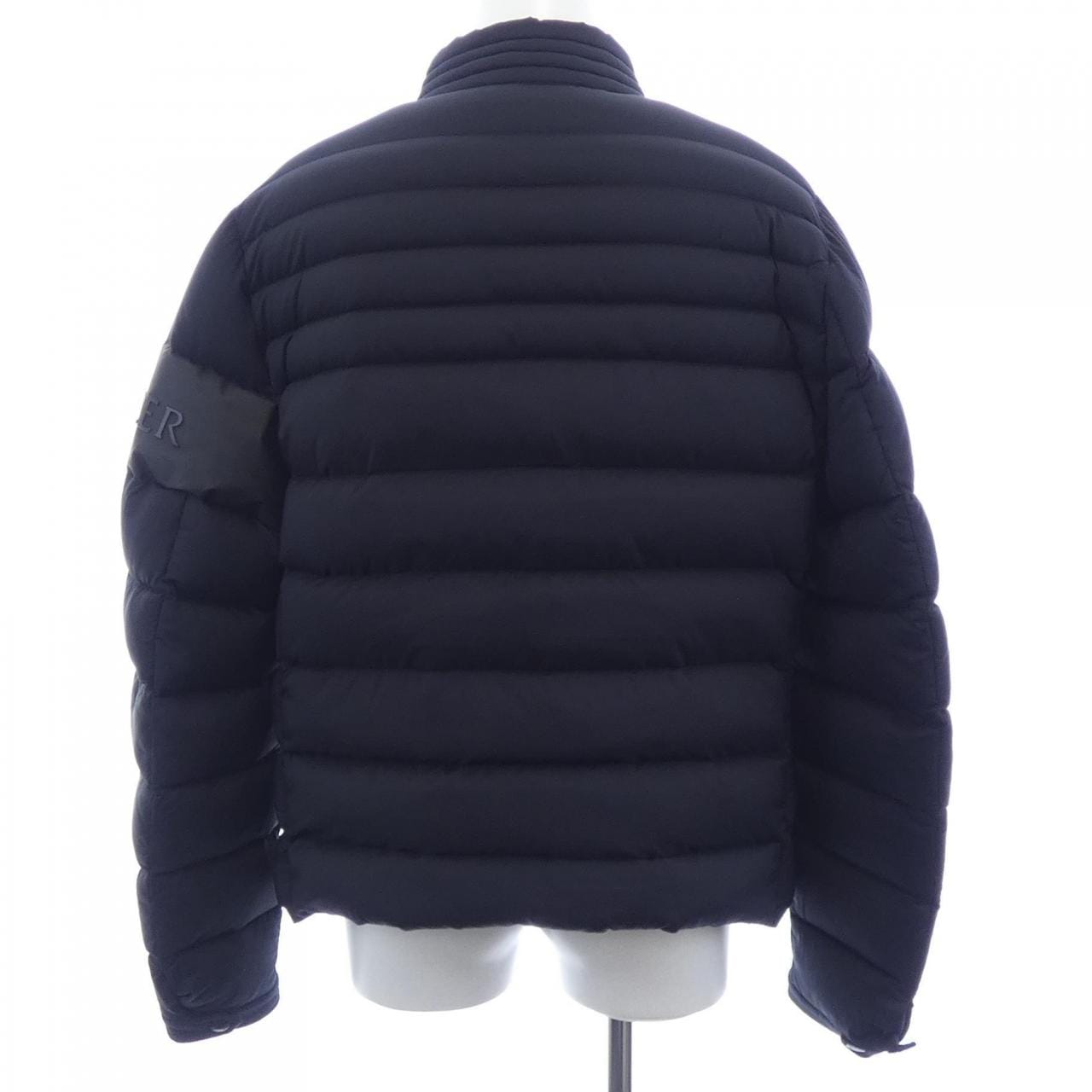 MONCLER蒙克勒·阿里羽绒服